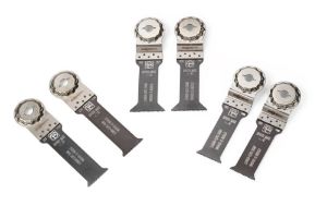 Afbeelding - https-www-ez-catalog-nl-Asset-04a470c793ef4b07bca8ee6dc96d230b-ImageFullSize-e6307f2206e248528f4a46b3667ce3ab-jpg